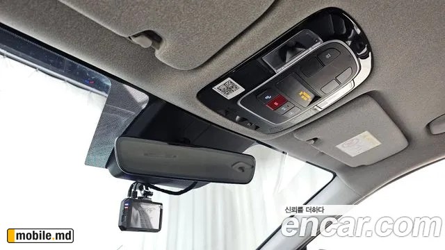 2025 Hyundai Sonata — photo 19