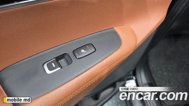 2018 Kia Sorento — photo 30