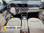 2020 Mercedes-Benz GL — photo 21