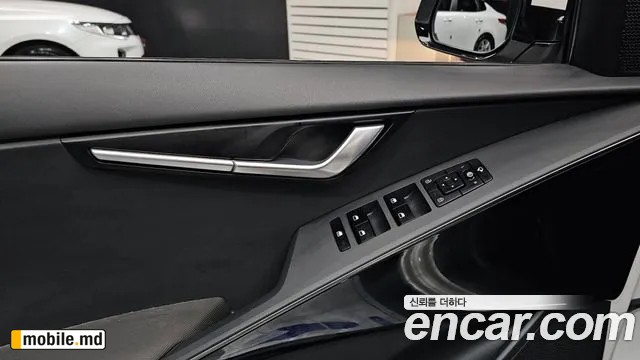 2024 Kia Niro — photo 17