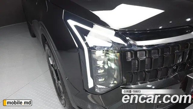 2026 Kia Sportage — photo 22