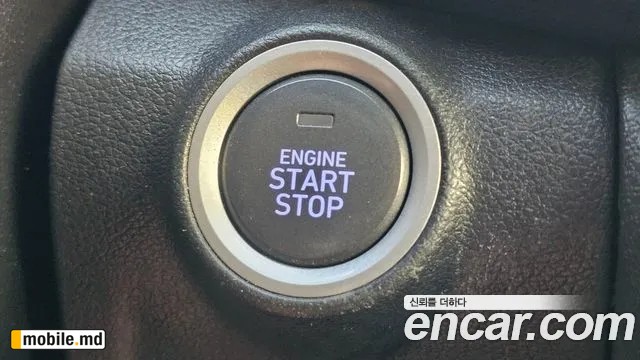 2018 Hyundai Kona — photo 16