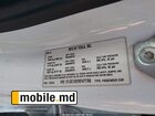 2019 Tesla Model 3 — photo 29