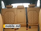 2023 BMW X5 — photo 23