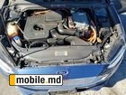 2018 Ford Fusion — photo 24