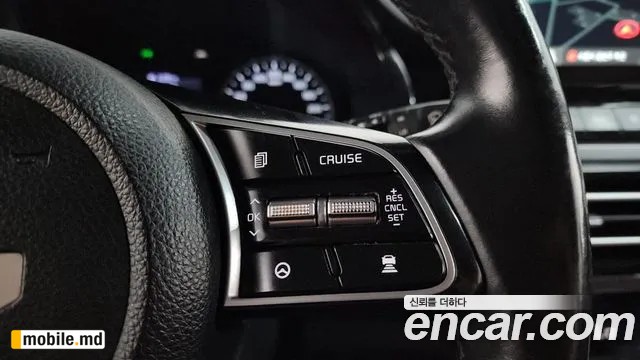 2022 Kia Seltos — photo 17