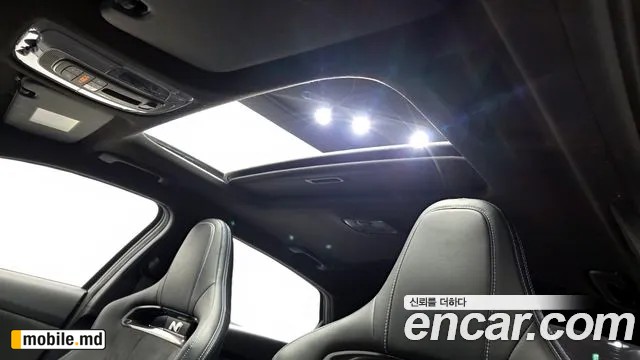 2026 Hyundai Avante — photo 19