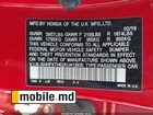 2019 Honda Civic — photo 25
