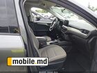 2022 Ford Escape — photo 21