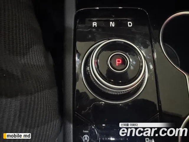 2026 Kia K5 — photo 9