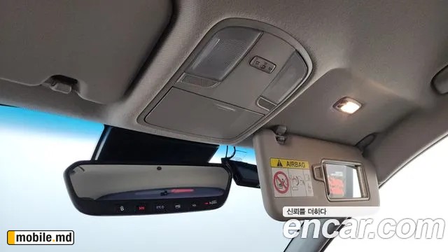 2020 Hyundai Kona — photo 29