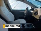 2023 Tesla Model Y — photo 20