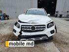 2020 Mercedes-Benz GL — photo 18