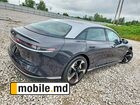 2022 Lucid Air — photo 15
