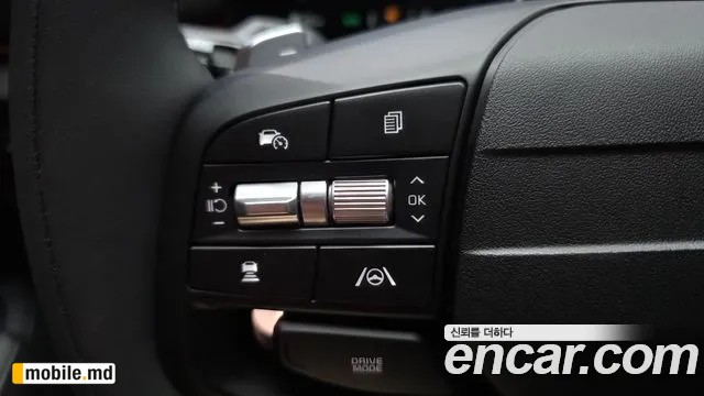 2026 Kia Sportage — photo 16