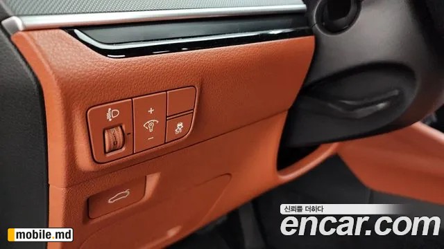 2026 Kia K5 — photo 19