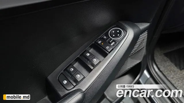 2025 Kia Seltos — photo 32