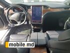 2019 Tesla Model S — photo 20