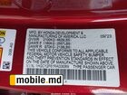 2024 Honda Accord — photo 25