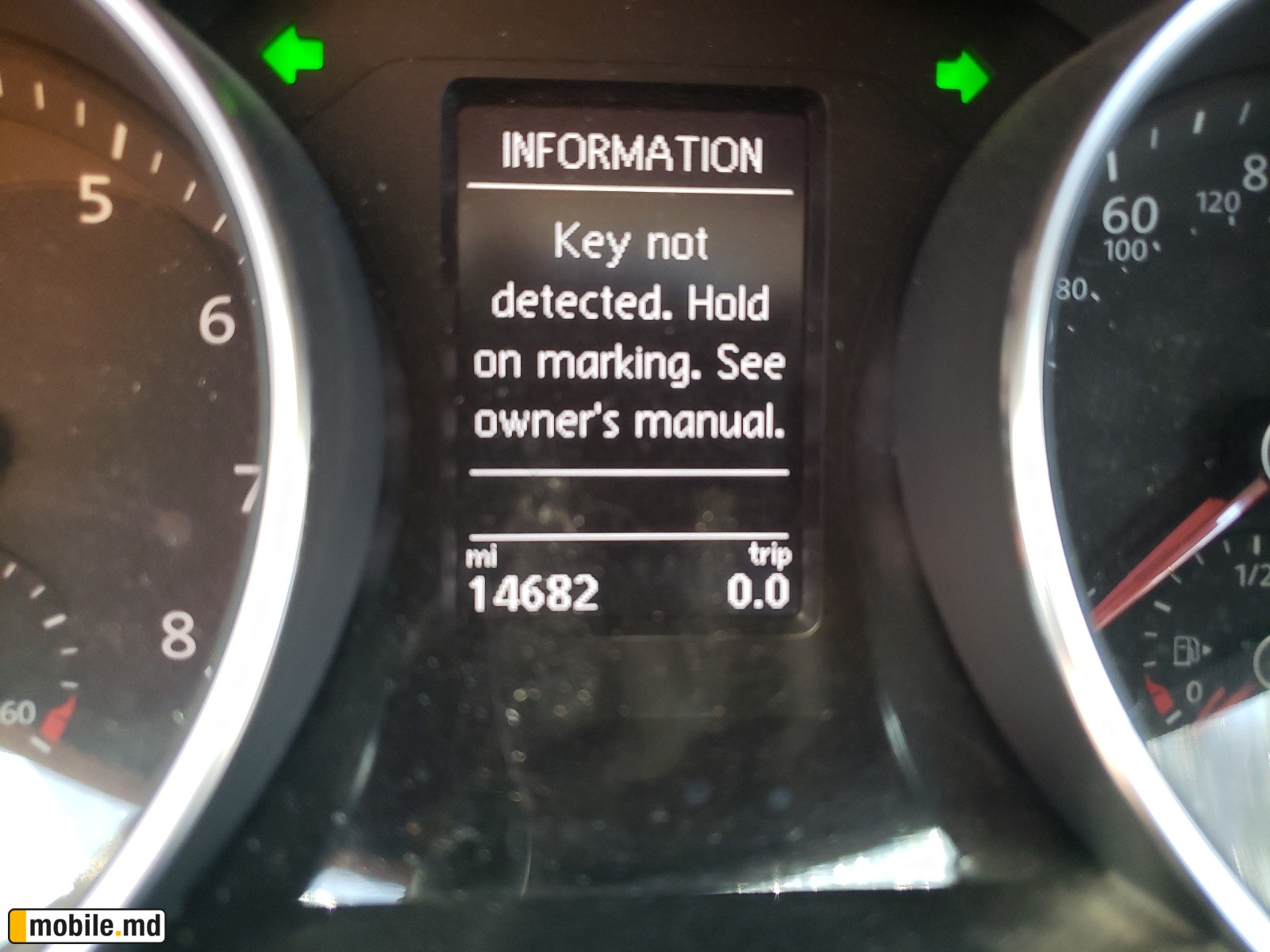2018 Volkswagen Jetta — photo 8