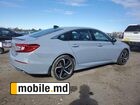2022 Honda Accord — photo 15