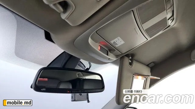 2017 Renault 6 — photo 18