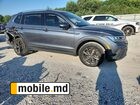 2022 Volkswagen Tiguan — photo 17