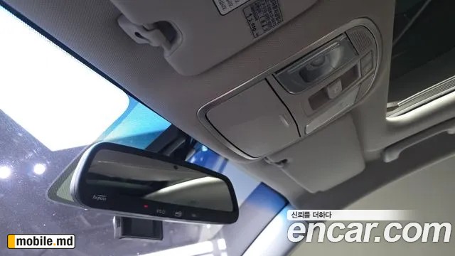 2017 Hyundai Tucson — photo 18