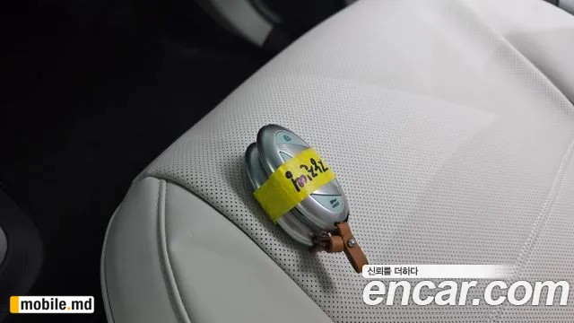 2025 Hyundai IONIQ — photo 15