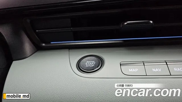 2026 Hyundai Avante — photo 27