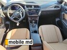 2022 Volkswagen Tiguan — photo 21