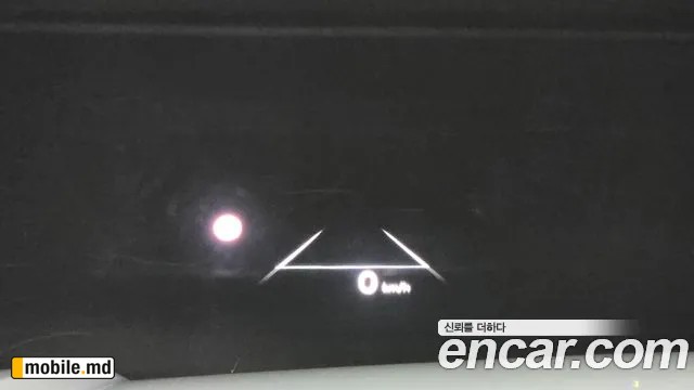 2025 Hyundai Palisade — photo 18