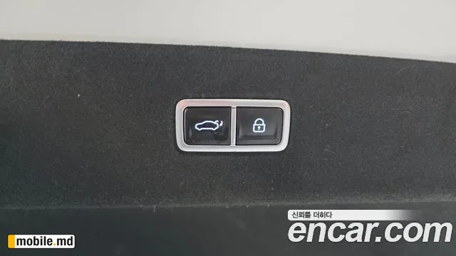 2024 Hyundai IONIQ — photo 19