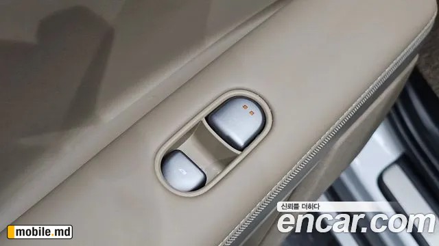 2025 Hyundai IONIQ — photo 31