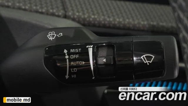 2024 Kia EV6 — photo 31