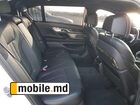 2017 BMW 740 Xe — photo 22