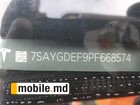 2023 Tesla Model Y — photo 24