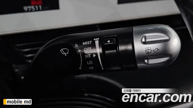 2022 Hyundai IONIQ — photo 32