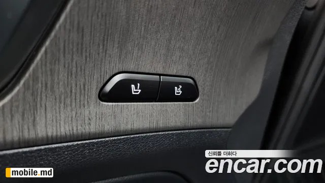 2025 Kia Sportage — photo 31