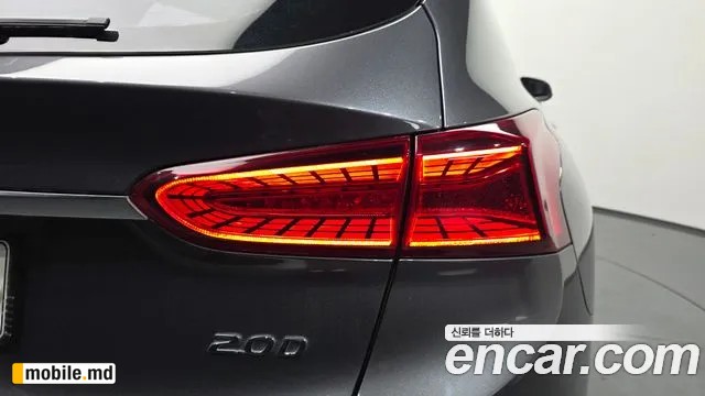 2019 Hyundai Santafe — photo 23