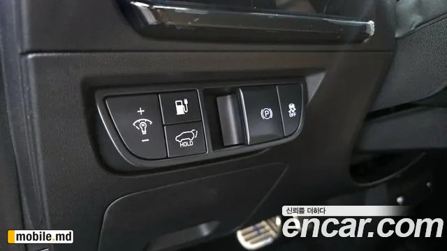 2023 Kia EV6 — photo 18