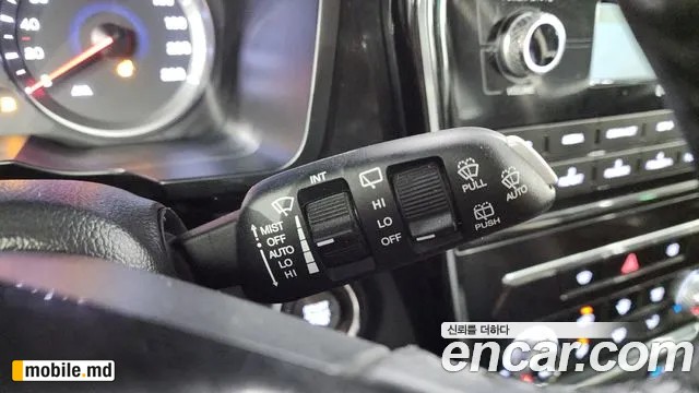 2020 Li TIBOLI — photo 18