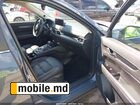 2024 Mazda 2 — photo 23