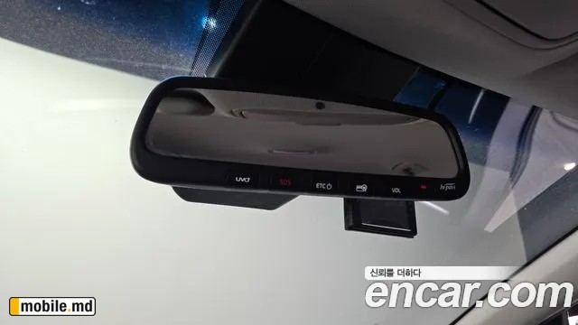 2019 Kia Sportage — photo 17