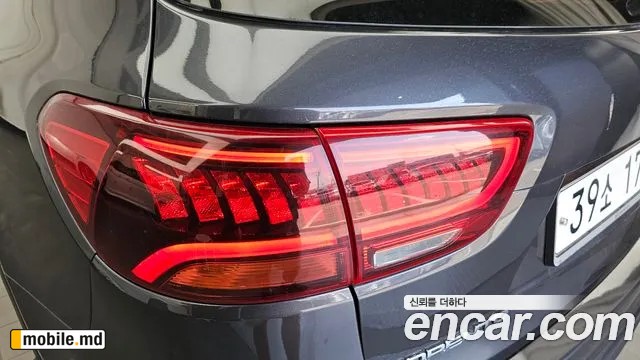 2019 Kia Sorento — photo 23