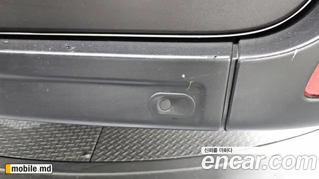 2021 Renault Master — photo 28