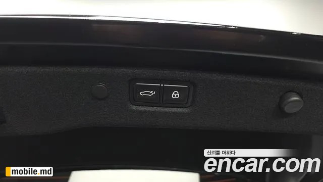 2026 Kia K5 — photo 20