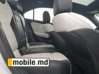 2019 Mercedes-Benz A 220 4Matic — photo 22