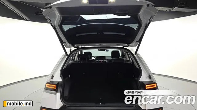 2023 Hyundai IONIQ — photo 34