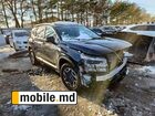2022 Hyundai Santa Fe — photo 17